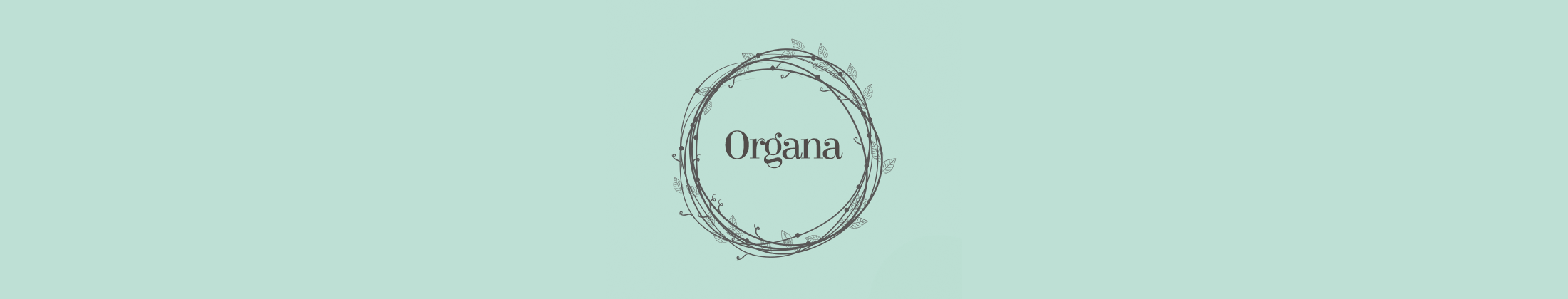 organa_header