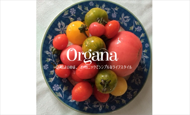 organa660400-10262